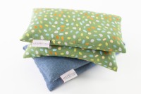 Großer Klassiker mit Rapssamenfüllung-Herbstkollektion Großer Klassiker mit Rapssamenfüllung-Herbstkollektion