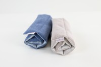 Vorschau: Medicokissen mit Rapssamenfüllung Vorschau: Medicokissen mit Rapssamenfüllung