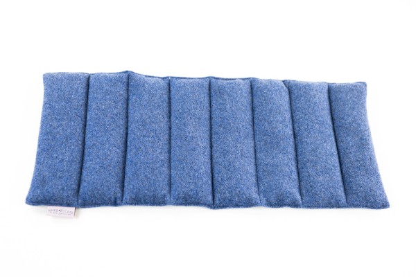 Medicokissen mit Rapssamenfüllung