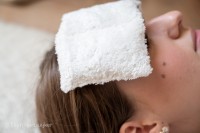 3-Kammerkissen mit Traubenkernfüllung - Bio Baumwolle *NEU* 3-Kammerkissen mit Traubenkernfüllung - Bio Baumwolle *NEU*