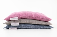 Leinen Großer Klassiker mit Rapssamenfüllung Leinen Großer Klassiker mit Rapssamenfüllung