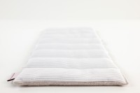 Vorschau: Medicokissen mit Rapssamenfüllung Vorschau: Medicokissen mit Rapssamenfüllung