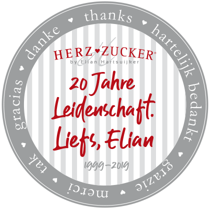Jetzt zum Newsletter anmelden!