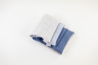 Vorschau: Medicokissen mit Rapssamenfüllung Vorschau: Medicokissen mit Rapssamenfüllung