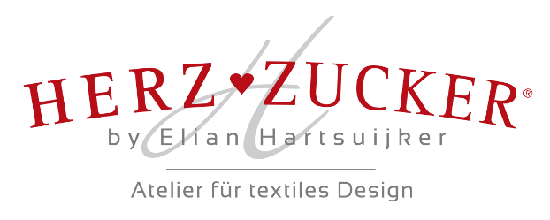 Herzzucker© - zur Startseite wechseln