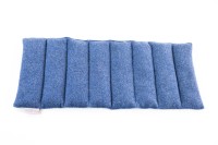 Vorschau: Medicokissen mit Rapssamenfüllung Vorschau: Medicokissen mit Rapssamenfüllung