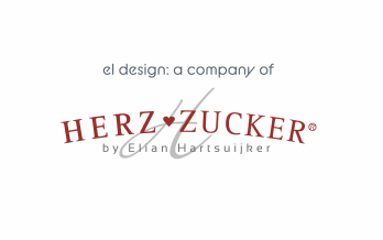 Bildschirmfoto-2025-07-11-um-11-00-40