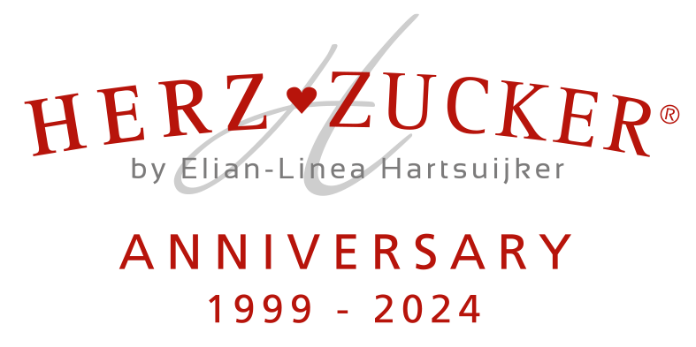 Herzzucker-Anniversary-Logo-7-25