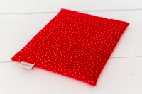 Cord Großer Klassiker mit Rapssamenfüllung Cord Großer Klassiker mit Rapssamenfüllung