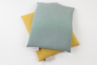 Großer Klassiker mit Rapssamenfüllung Großer Klassiker mit Rapssamenfüllung