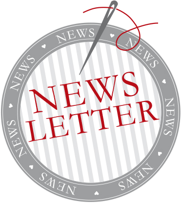 Button-Newsletter-1iPMCgogIriU3U