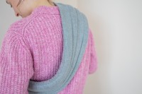 Mediflexkissen mit Rapssamenfüllung Mediflexkissen mit Rapssamenfüllung