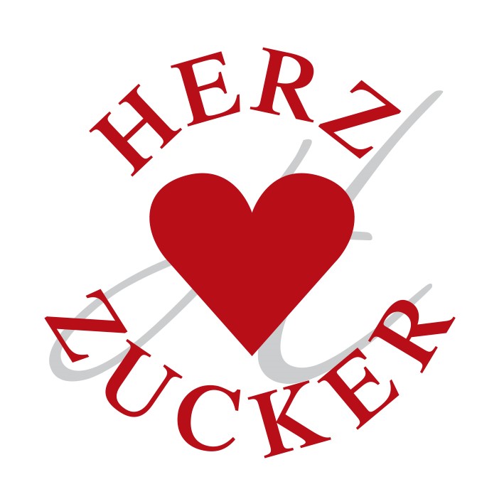 Herzzucker-1
