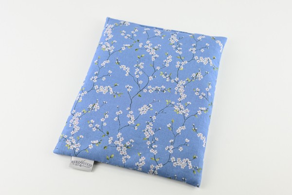 Großer Klassiker mit Rapssamenfüllung - Osaka Kirschblüte